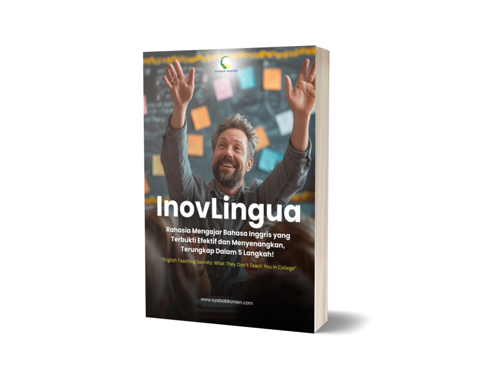 Inovlingua
